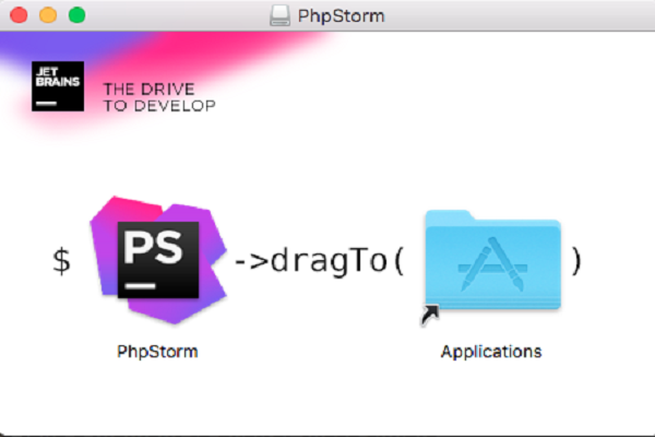 Install Ide Phpstorm On Macos High Sierra Programsbuzz 600x400 Install Ide Phpstorm On Macos High Sierra Programsbuzz