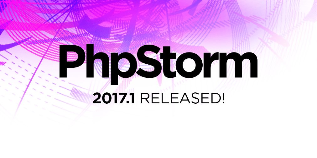 phpstorm free for students