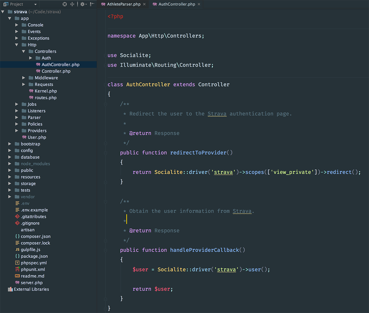 Material Theme For Phpstorm 1200x1018 Material Theme For Phpstorm