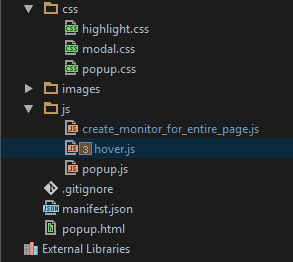 Mysterious Number Icon Next To Name In Phpstorm 293x262 Mysterious Number Icon Next To Name In Phpstorm