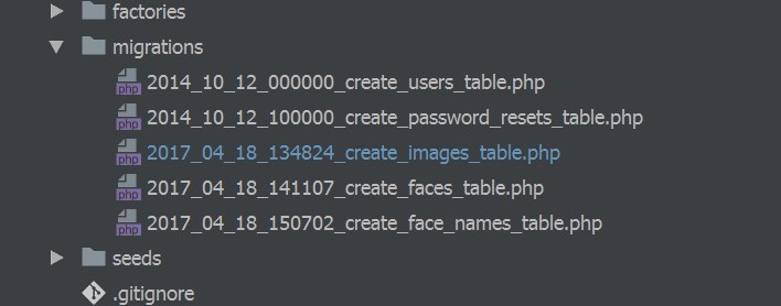 Phpstorm 708x278 Phpstorm