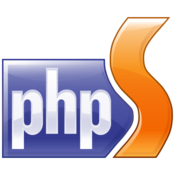 phpstorm logo