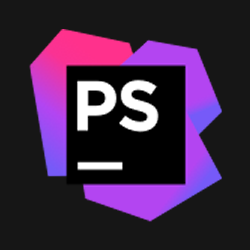 Phpstorm 250x250 Phpstorm