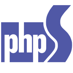 Phpstorm Icon Of Flat Style 256x256 Phpstorm Icon Of Flat Style