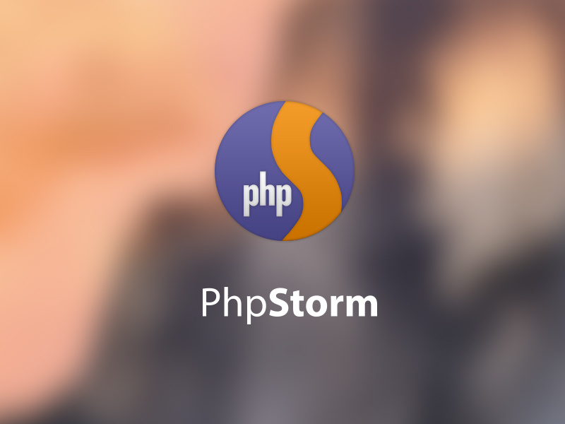 PhpStorm 10 download free