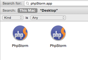 Phpstorm 310x211 Phpstorm