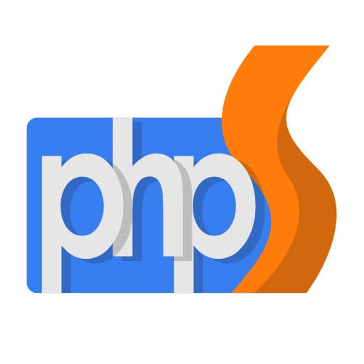 download php storm free
