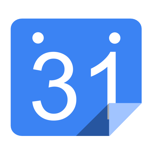 Phpstorm Icon 512x512 Phpstorm Icon