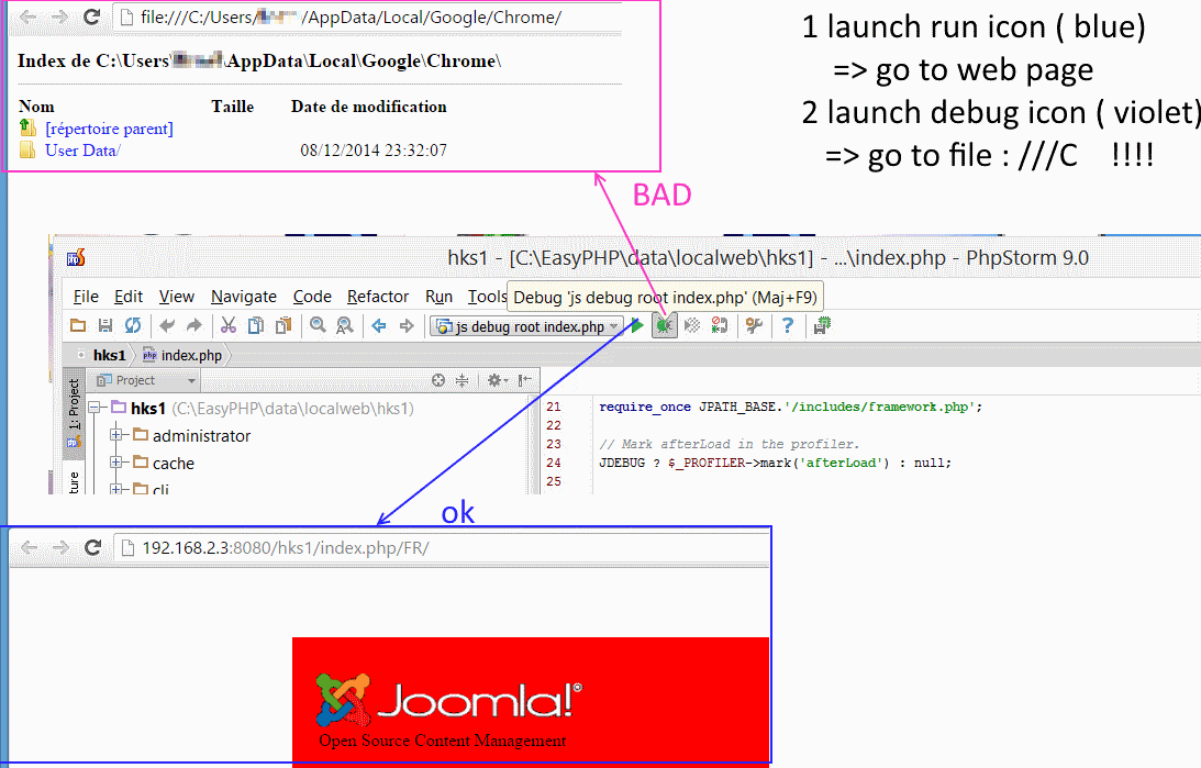 Run And Debug Icon Ides Support 1093x699 Run And Debug Icon Ides Support