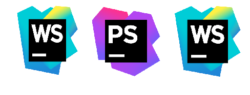 How To Create Desktop Icon For Phpstorm Webstorm Intellij Ide 488x187 How To Create Desktop Icon For Phpstorm Webstorm Intellij Ide