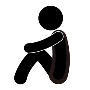 300x300 Free Other Icon