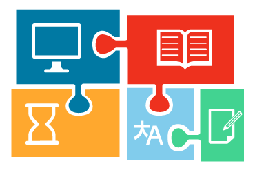 370x247 Health And Physical Education Asia Education Foundation