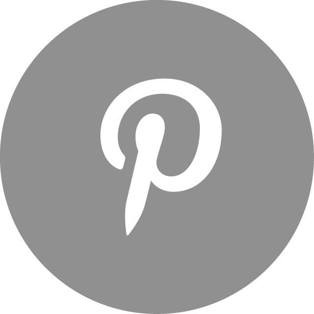 641x641 Pe Equipment School Specialty