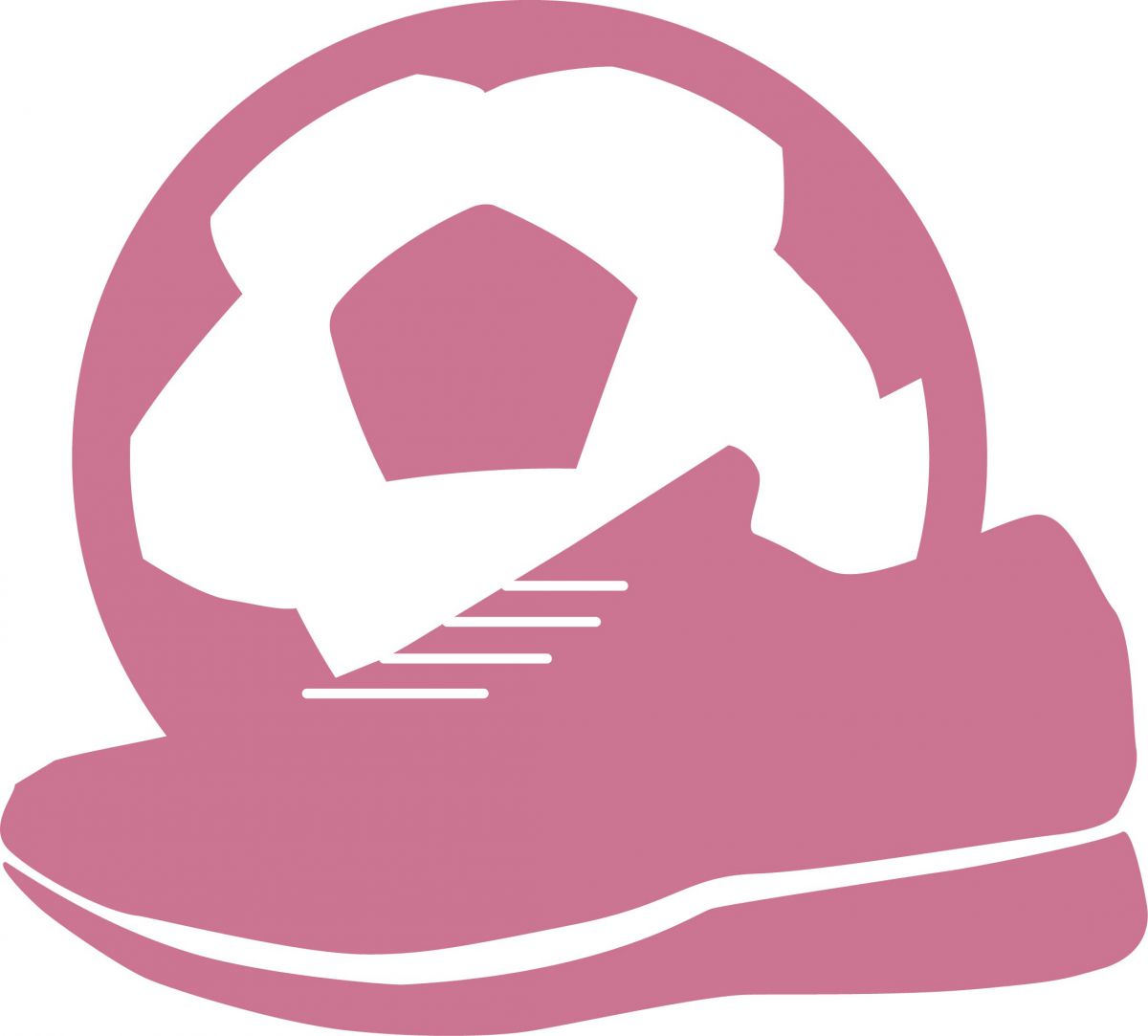 1200x1083 Physical Education Marine Institute