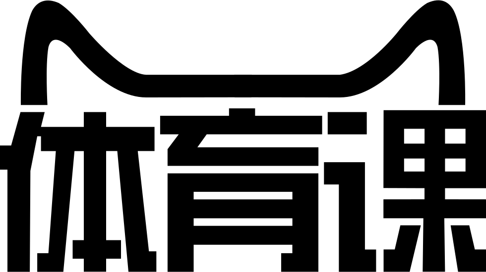 980x550 Physical Education Class Png Icon Free Download