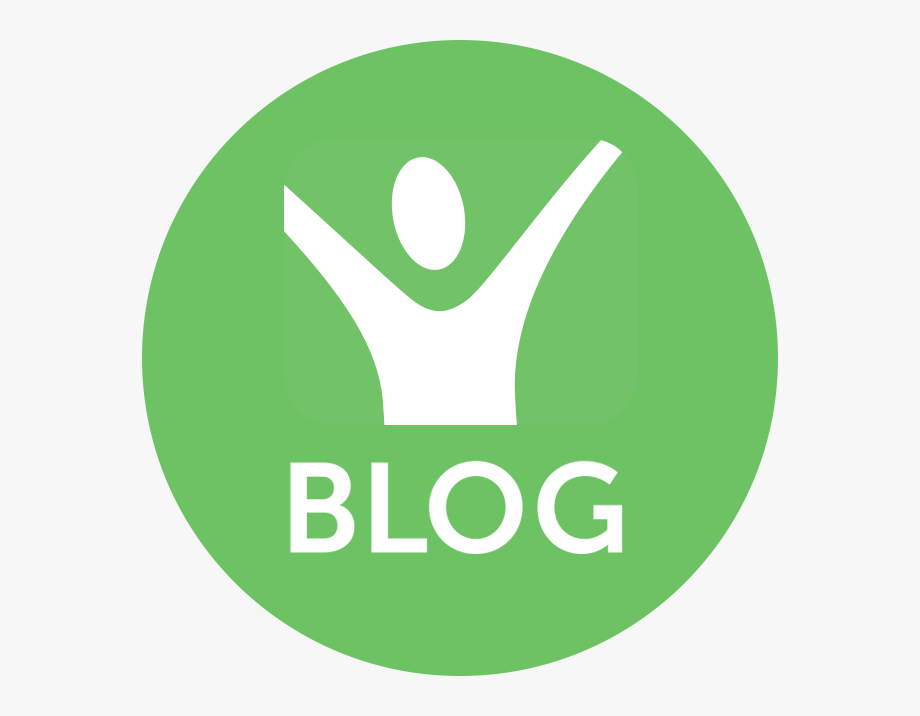 920x716 Physical Education Sports Equipment