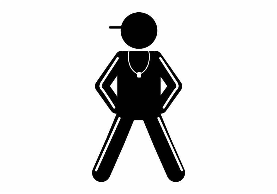 920x646 Physical Education Teacher