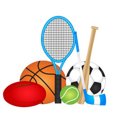 231x240 Physical Education Icon