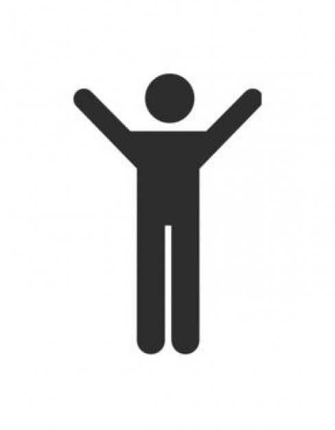 488x626 Physical Education