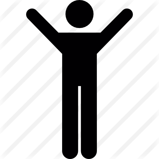 512x512 Physical Education Icons Free Download