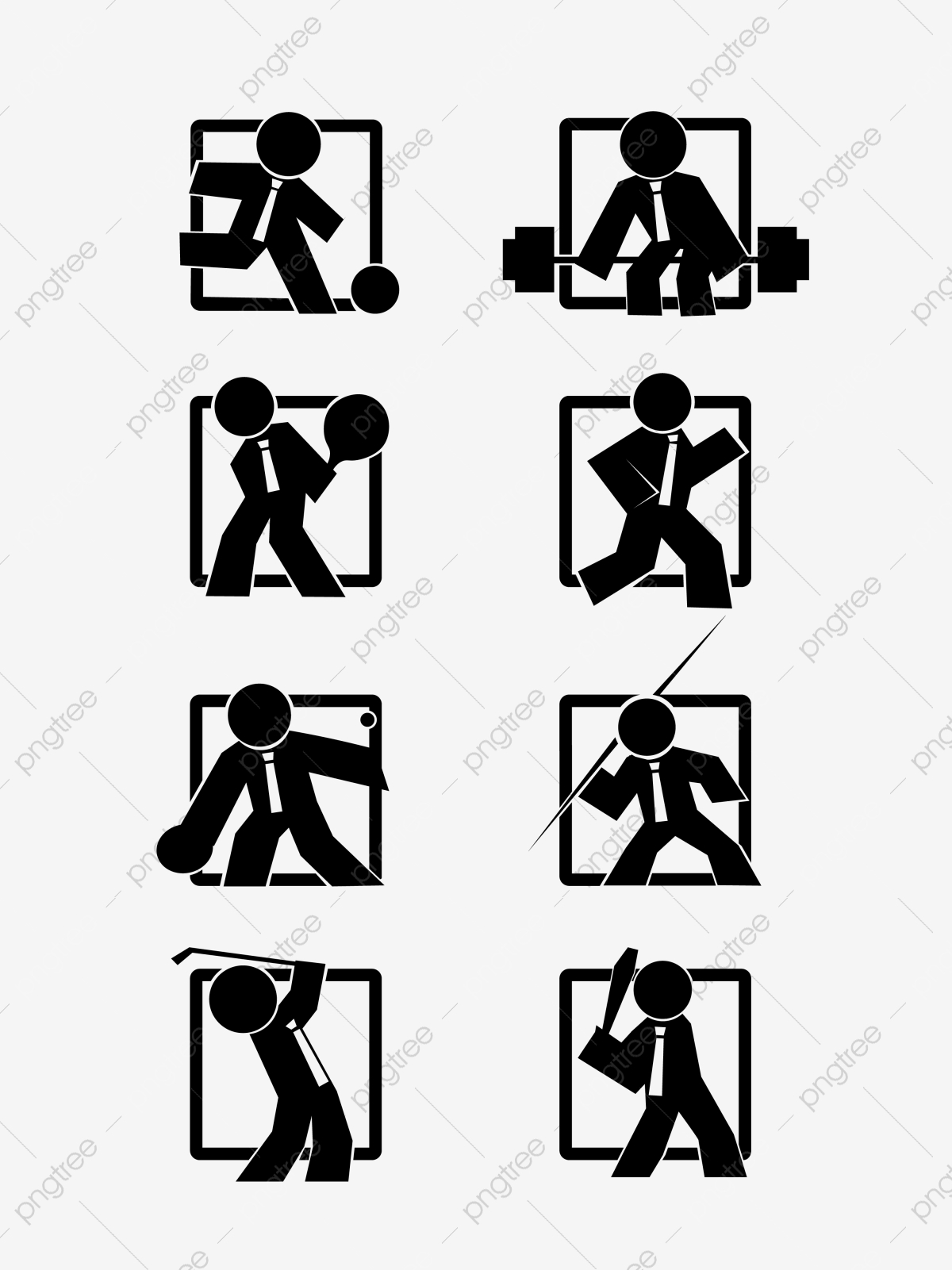 1200x1601 Sports Icon Design Image, Sports Clipart, Physical Education, Icon
