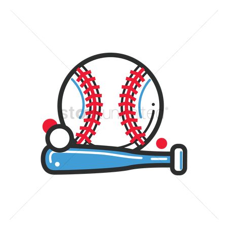 450x450 Free Physical Education Stock Vectors Stockunlimited