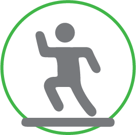 268x267 N Integrated Physical Therapy