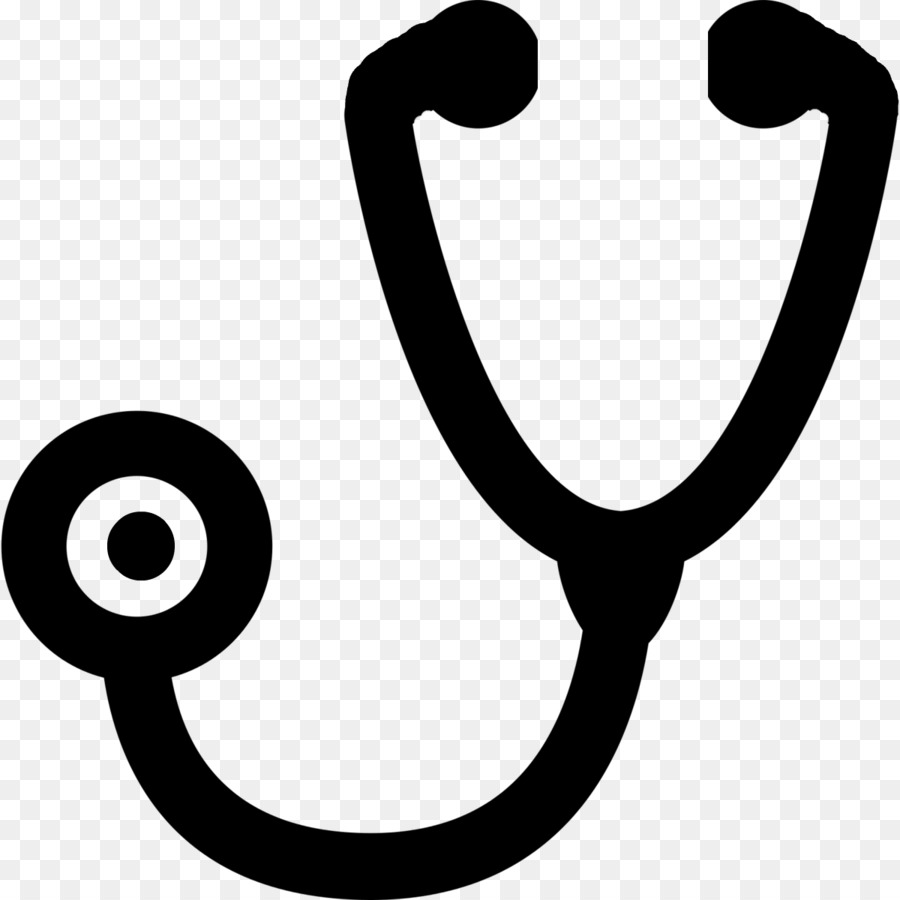 900x900 Medical Icon Clipart