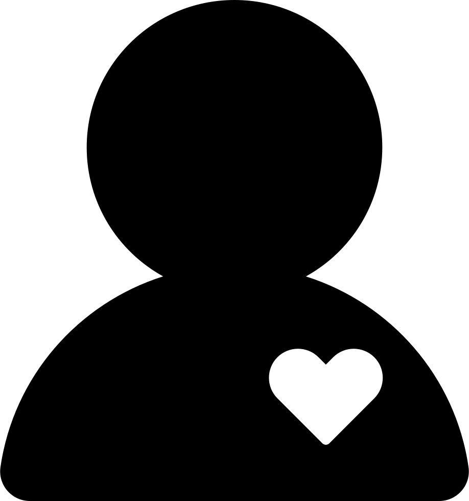 918x980 Physical Examination Png Icon Free Download