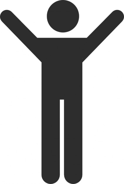 423x626 Physical Icon