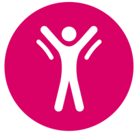 200x200 Physical Well Being Office Of Human Resources University