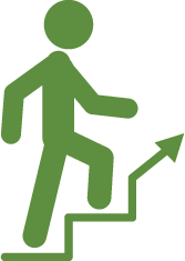 167x235 Active Design Guide Boost Physical Activity In The Workplace