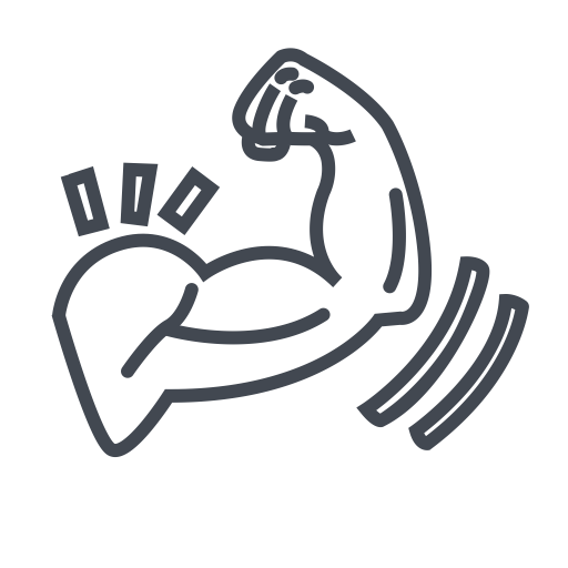 512x512 Physics, Pipette Icon Png And Vector For Free Download