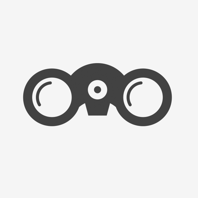 640x640 Telescope Icon, Physical, Icon, Cartoon Png Transparent Clipart