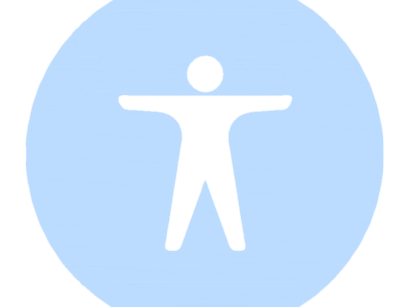 800x600 Wellness Uwell