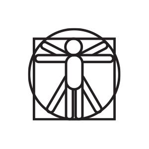 300x300 Physioactive Activate Your Life Kelowna Bc Physiotherapy Physical