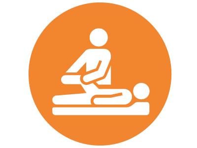 Physical Therapy Yai 400x300 Physical Therapy Yai