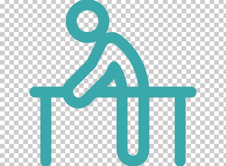 728x534 Physical Therapy Computer Icons Icon Design Humanitas Medical Care