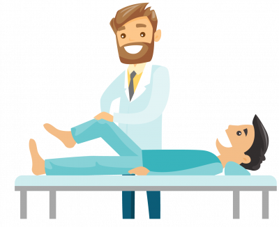 Physical Therapy Software Mwtherapy 400x326 Physical Therapy Software Mwtherapy