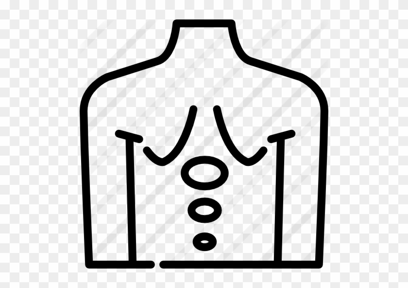 840x592 Stones Free Icon