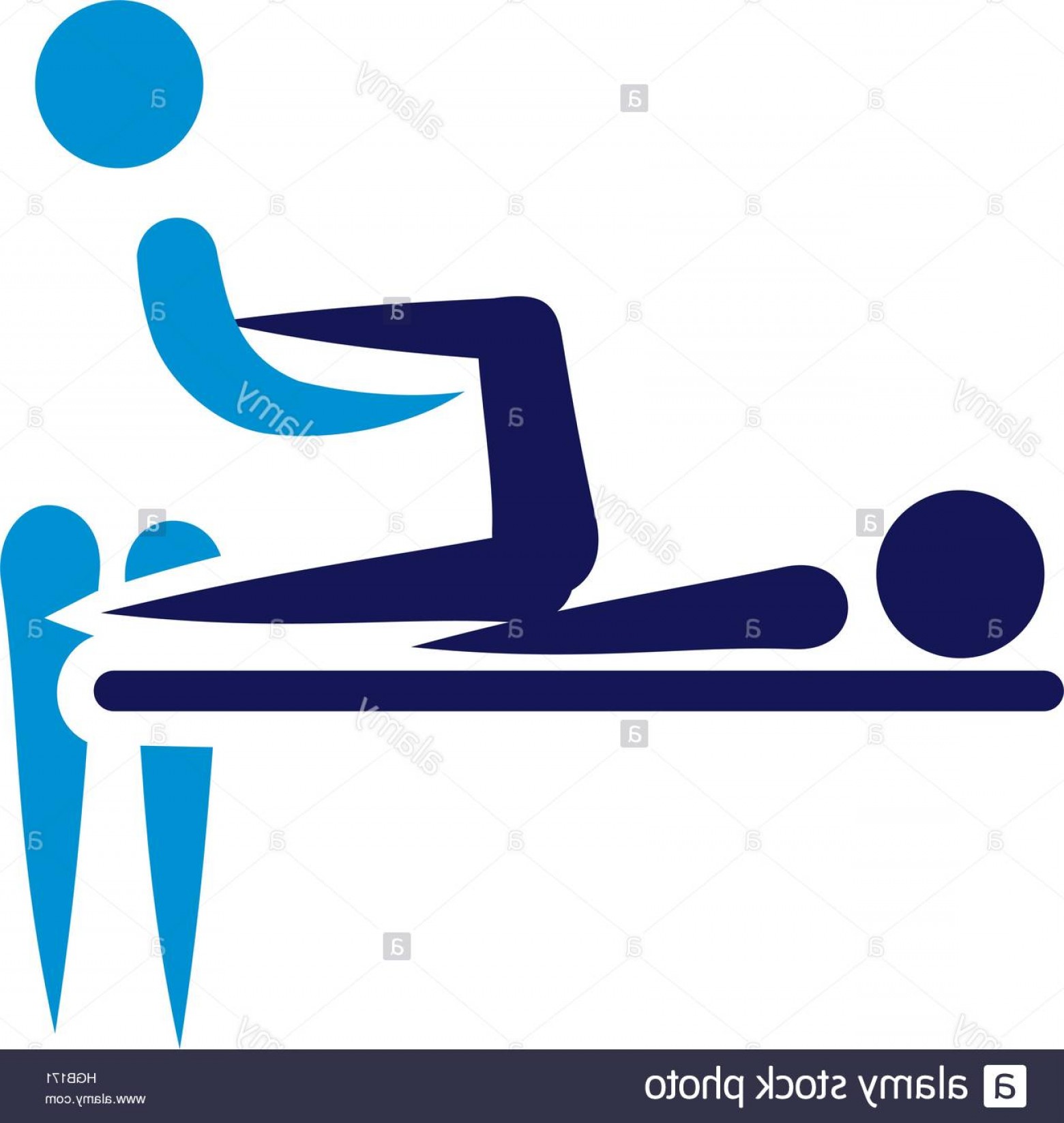 1560x1647 Vector Physical Theropy Catchsplace