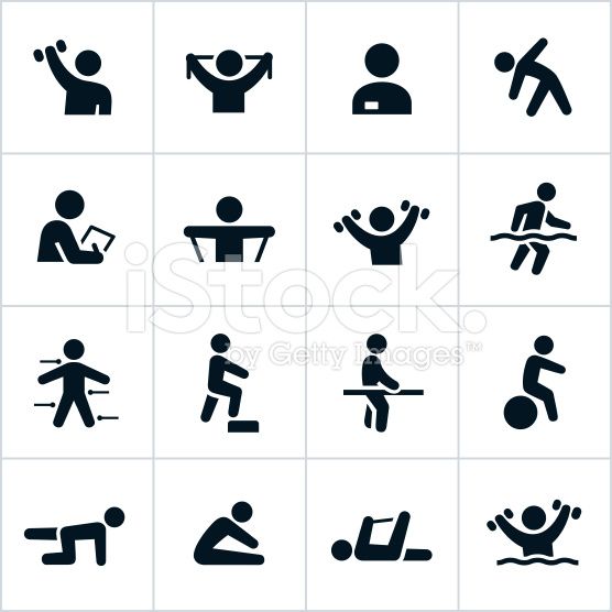 556x556 Physical Therapy