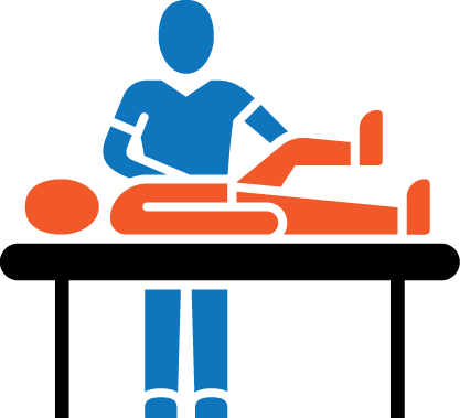 417x379 Manualtherapy Icon