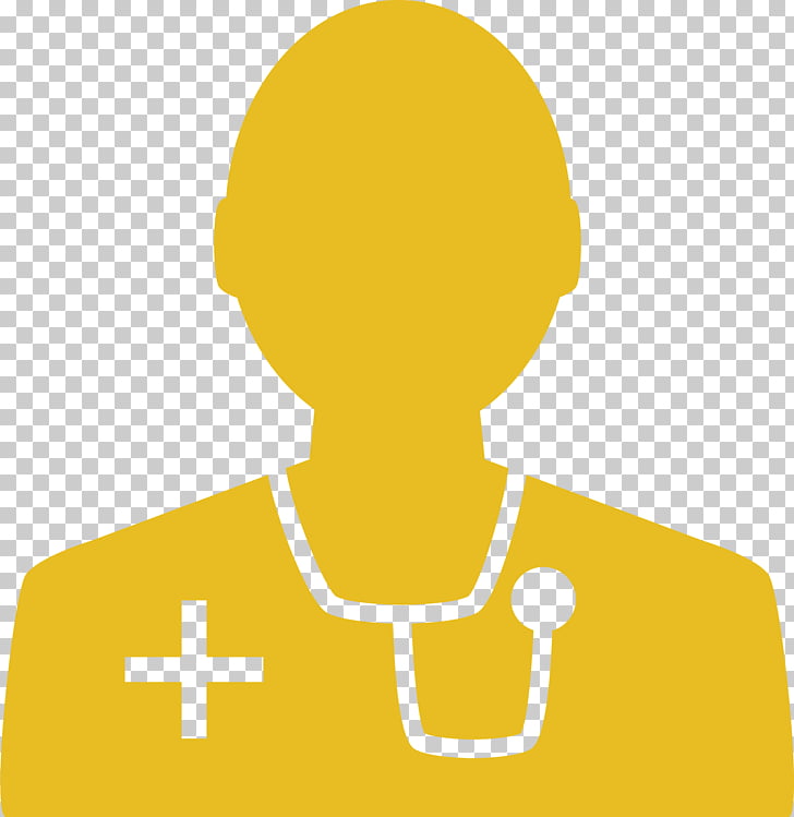 728x749 Doctor Of Medicine Physician Icon, Medical Doctor Png Clipart