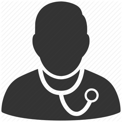 512x512 Free Physician Image Icon