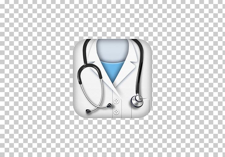 728x508 Physician Icon Design Icon Png, Clipart, Appliances, Brand