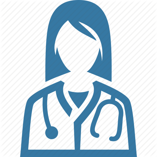 512x512 Physician Icons Clipart Images Gallery For Free Download Myreal