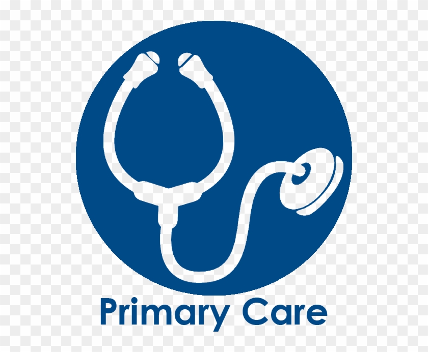 840x692 Primary Care Physician Icon, Hd Png Download