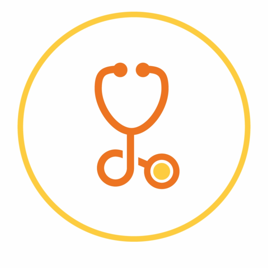 920x918 Specialty Care