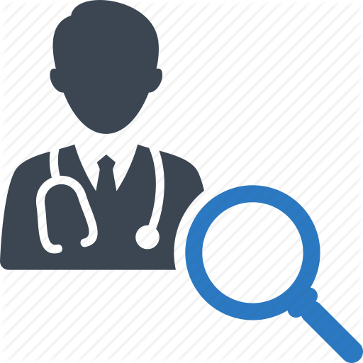 512x512 Physician Icon Png